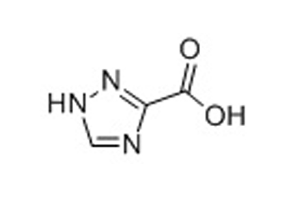 Ribavirin EP Impurity C