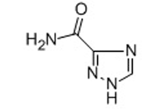 Ribavirin EP Impurity D