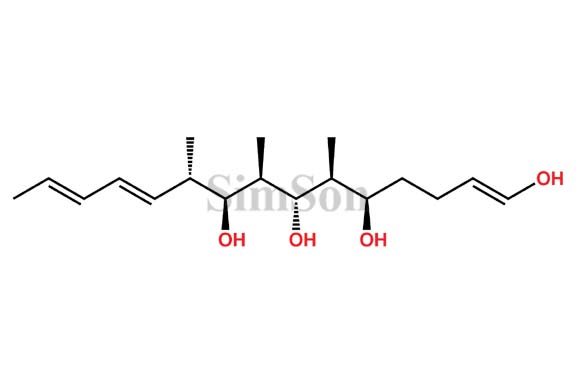 Rifampicin Impurity 10