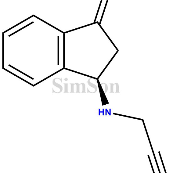 Rasagiline Related Compound 1