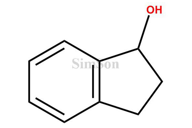 1-Indanol