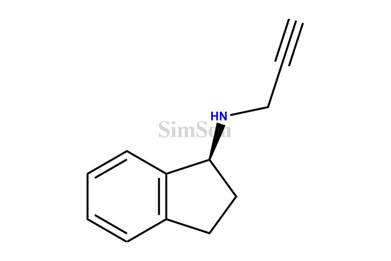(S)-Rasagiline