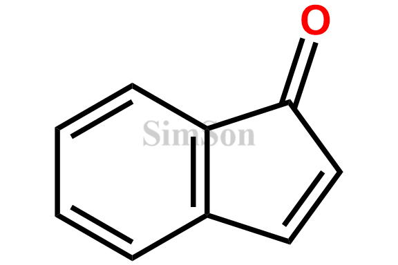 Rasagiline Impurity 2