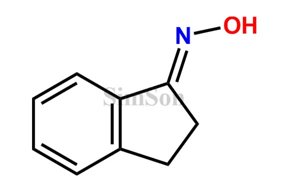 Rasagiline Impurity 1