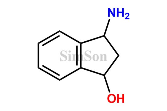 3-Hydroxy-1-Aminoindan