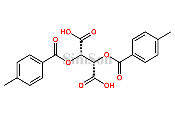Rivastigmine USP Related Compound A