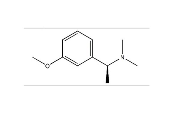 Rivastigmine Hydrogen Tartarate EP Impurity F