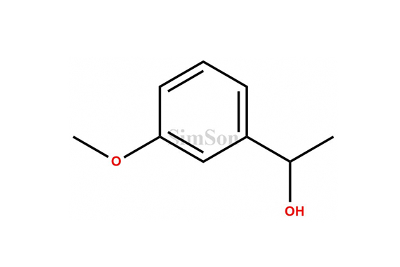 Rivastigmine Hydrogen Tartarate EP Impurity G
