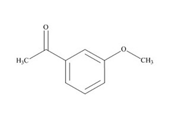 Rivastigmine Hydrogen Tartarate EP Impurity H