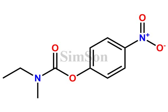 Rivastigmine Impurity 11