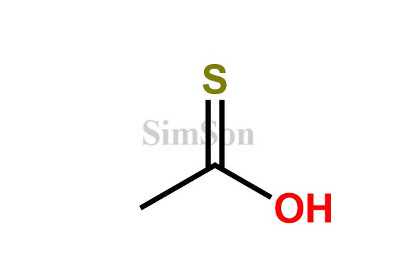 Racecadotril EP Impurity A
