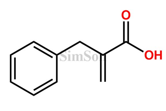 Racecadotril EP Impurity E