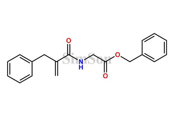 Racecadotril EP Impurity F