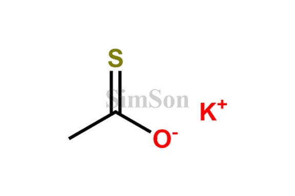 Racecadotril Impurity 1