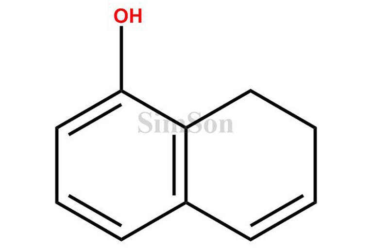 Rotigotine EP Impurity K