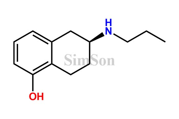 Rotigotine EP Impurity B