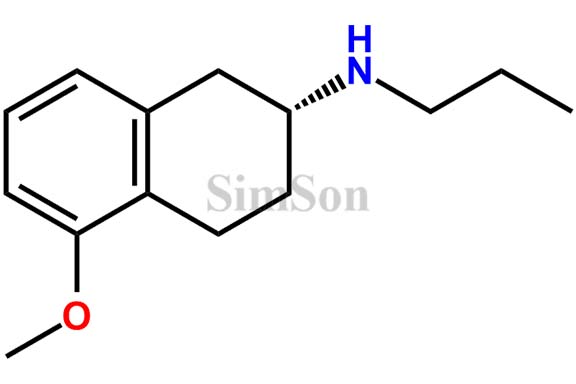 Rotigotine Impurity 1