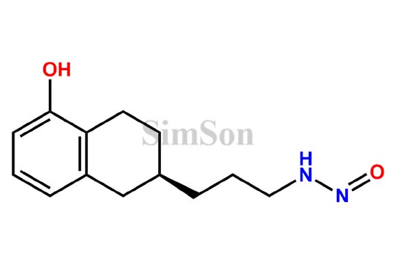 Rotigotine Impurity 6