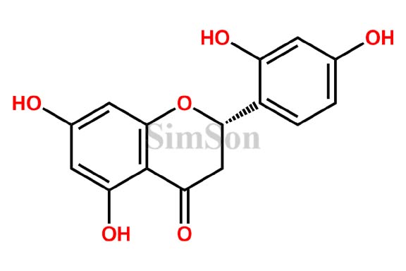 Steppogenin