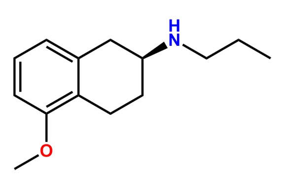 Rotigotine Impurity 7