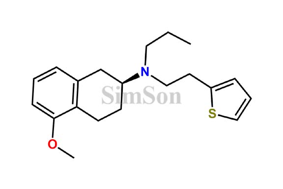 Rotigotine EP Impurity H