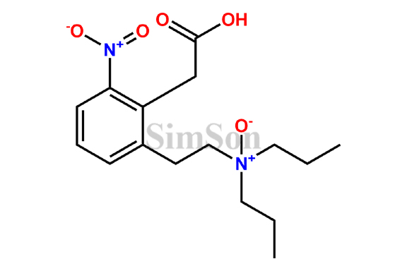 Ropinirole Impurity 18
