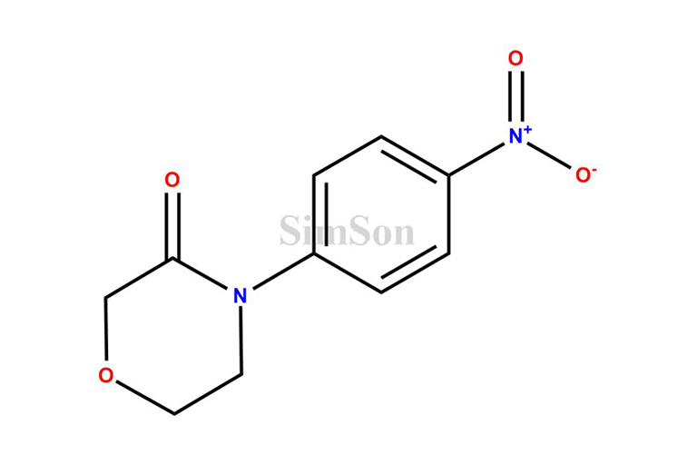 Rivaroxaban Impurity 15