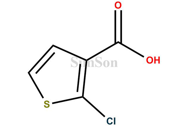 Rivaroxaban Impurity 63
