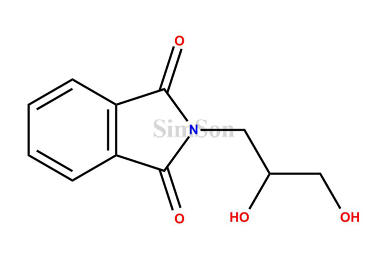 Rivaroxaban Impurity 64