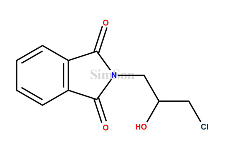 Rivaroxaban Impurity 76