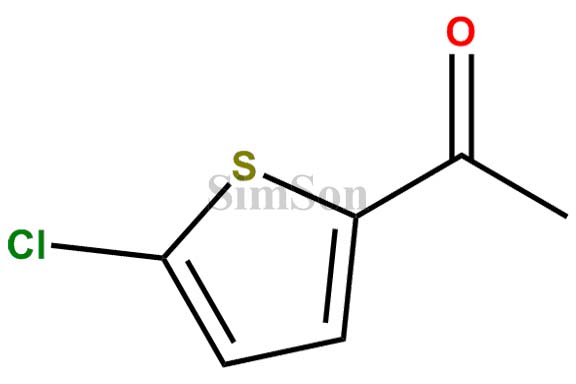 Rivaroxaban Impurity 20