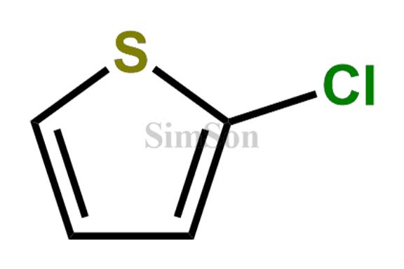 Rivaroxaban Impurity 8