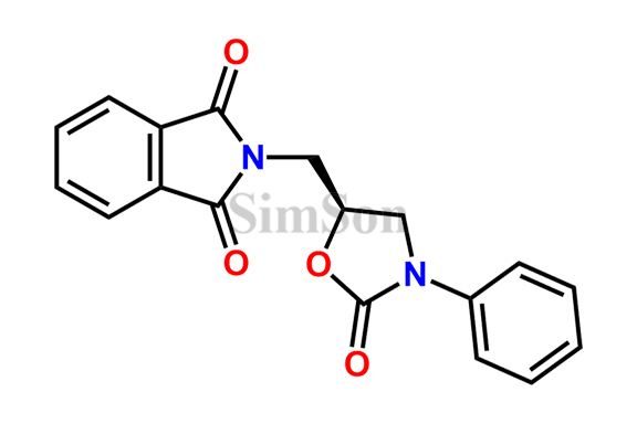 Rivaroxaban-III Impurity 1