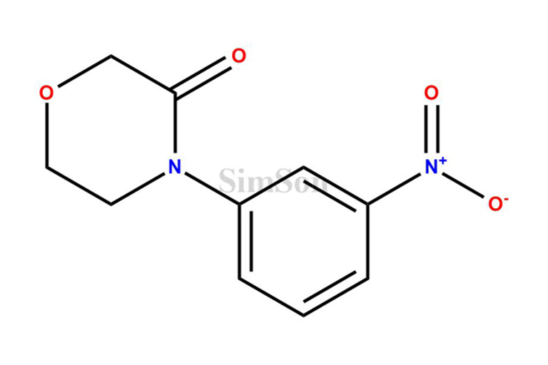 Rivaroxaban Impurity 106