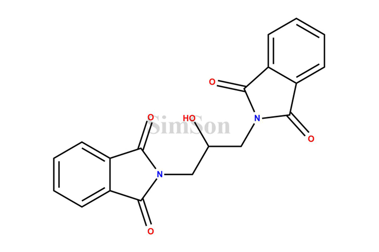 Rivaroxaban Impurity 60