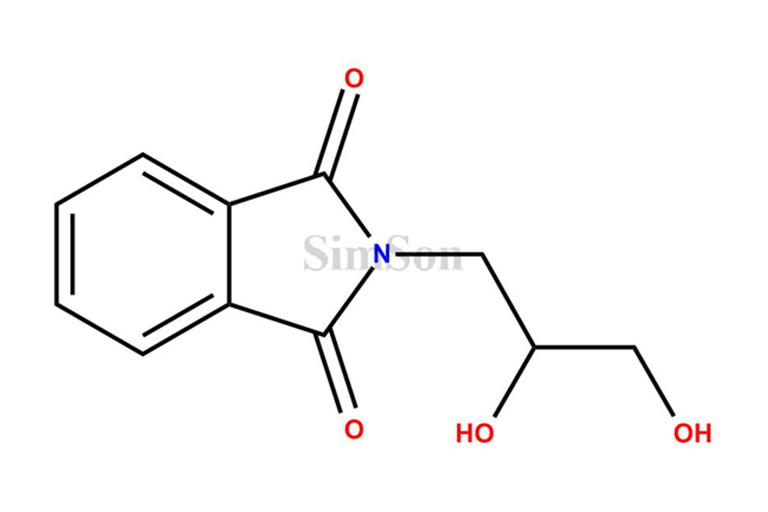 Rivaroxaban Impurity 67