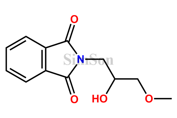 Rivaroxaban Impurity 3