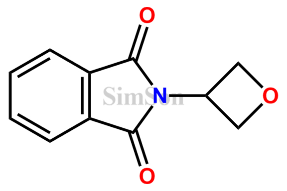 Rivaroxaban Impurity 47