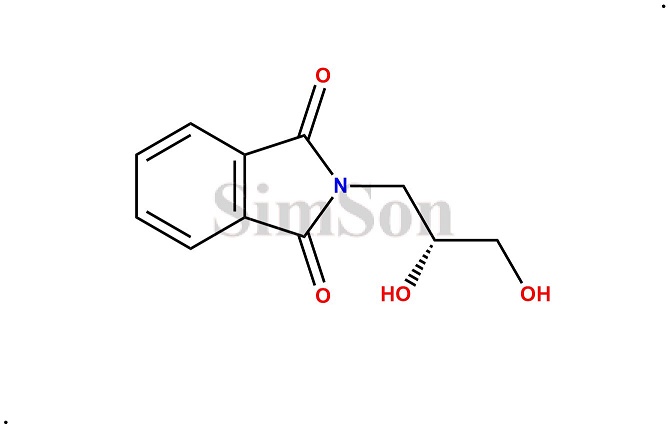 Rivaroxaban Impurity 62