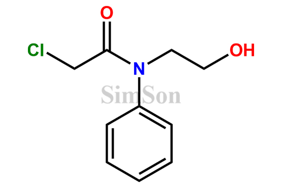 Rivaroxaban Impurity 57
