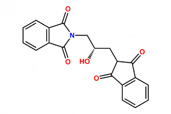 Rivaroxaban Impurity 81