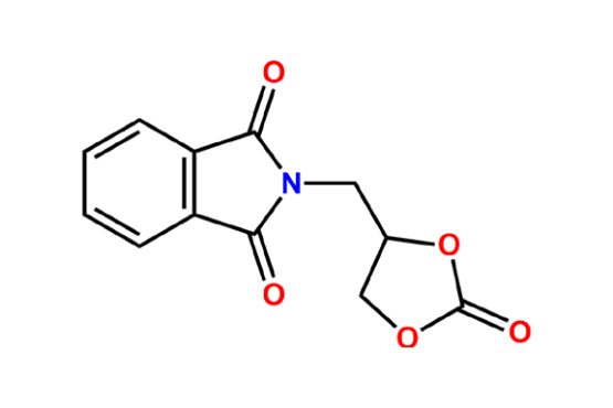 Rivaroxaban Impurity 85