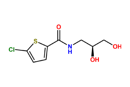 Rivaroxaban Impurity 89