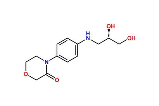 Rivaroxaban Impurity 92