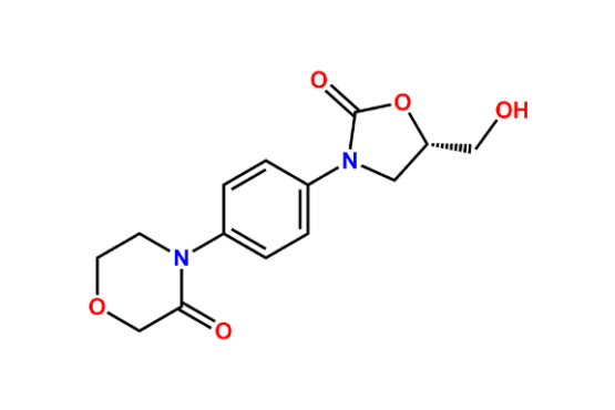 Rivaroxaban Impurity 93