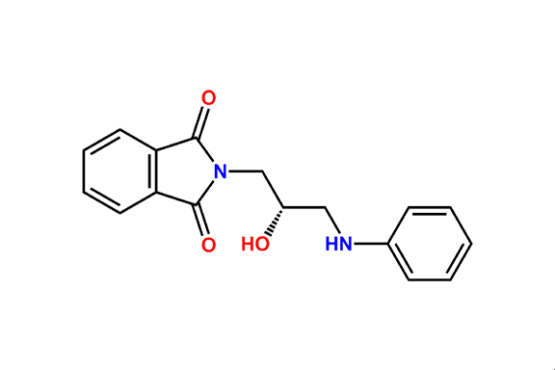 Rivaroxaban Impurity 86