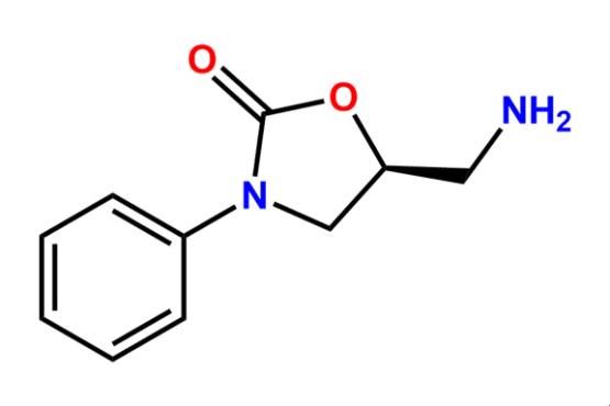 Rivaroxaban Impurity 87