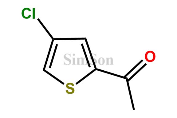 Rivaroxaban Impurity 77