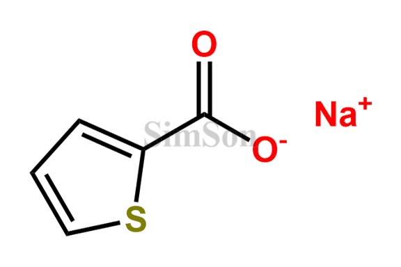 Rivaroxaban Impurity 4