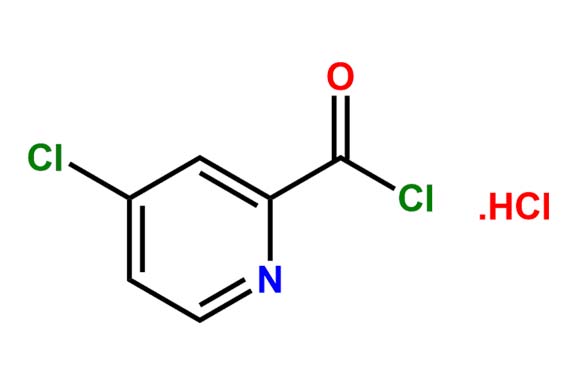 Regorafenib Impurity 20
